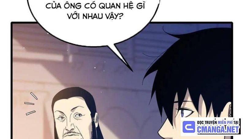 Chapter 33