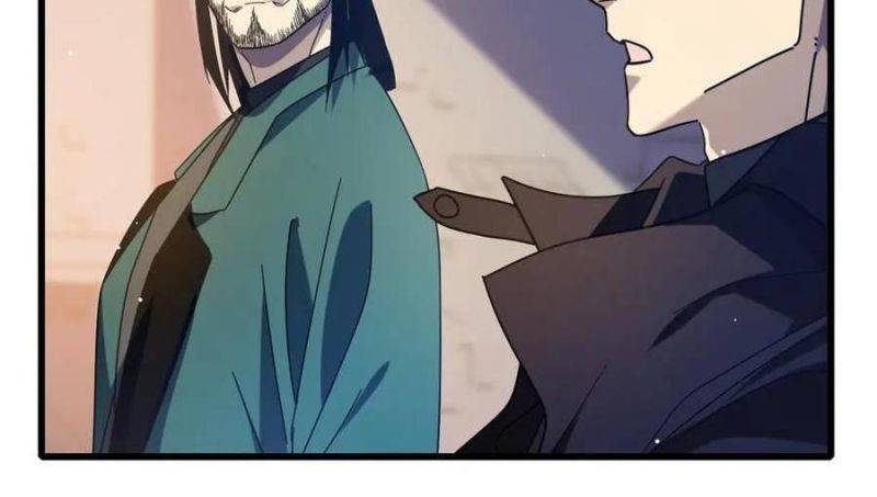Chapter 33