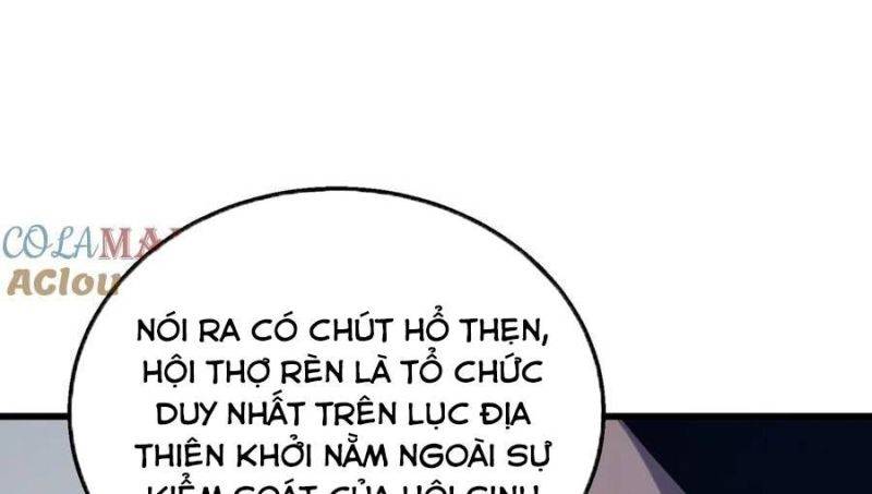 Chapter 33