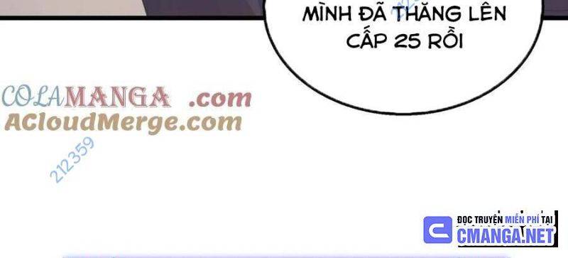 Chapter 33
