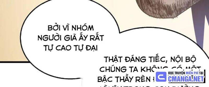 Chapter 33