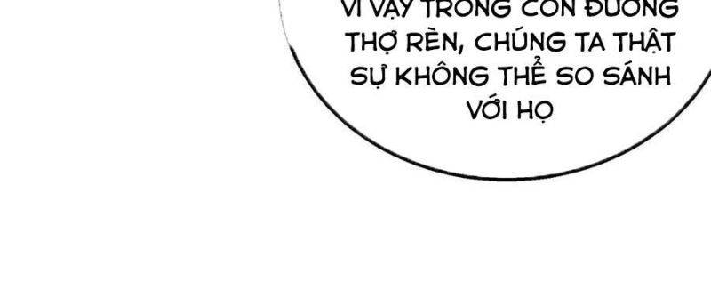 Chapter 33