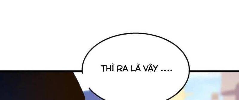 Chapter 33