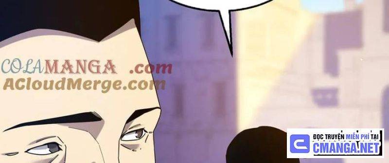 Chapter 33