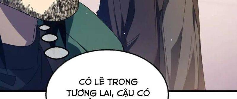 Chapter 33