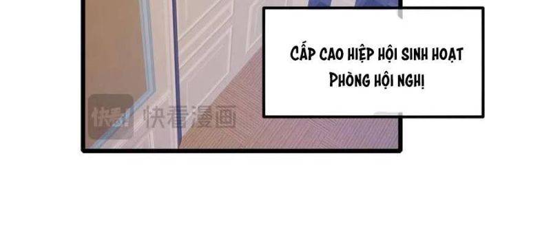Chapter 33
