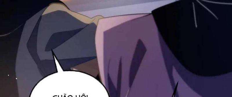 Chapter 33