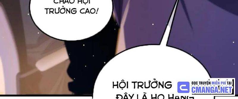 Chapter 33