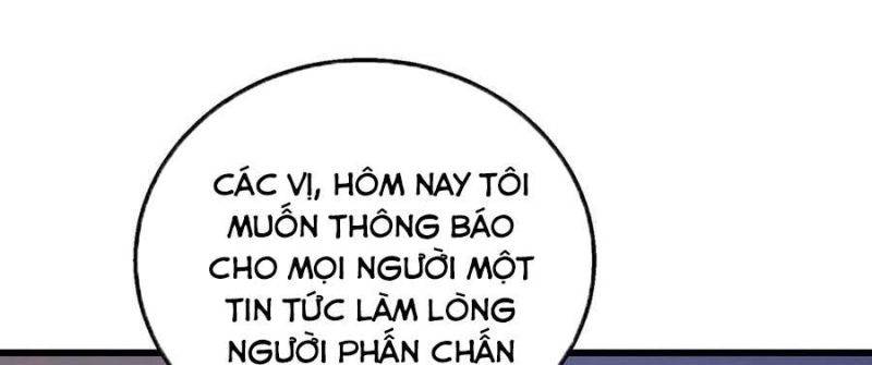 Chapter 33