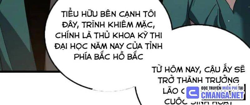 Chapter 33