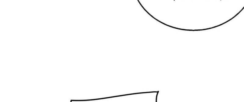 Chapter 33