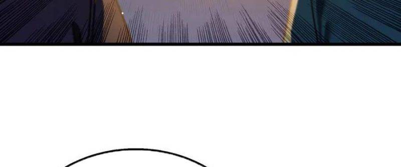 Chapter 33