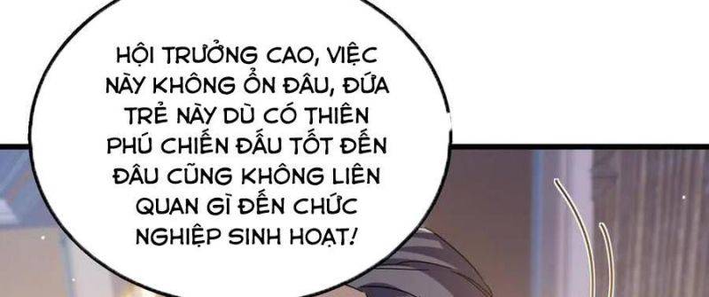 Chapter 33