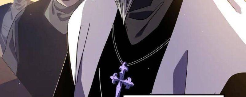 Chapter 33