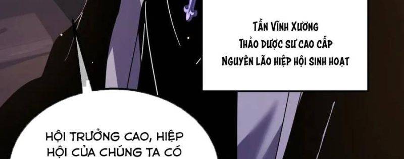Chapter 33