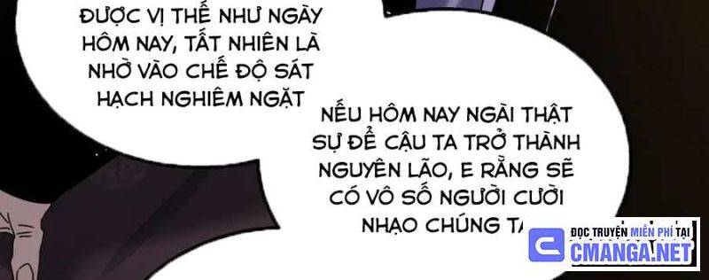 Chapter 33