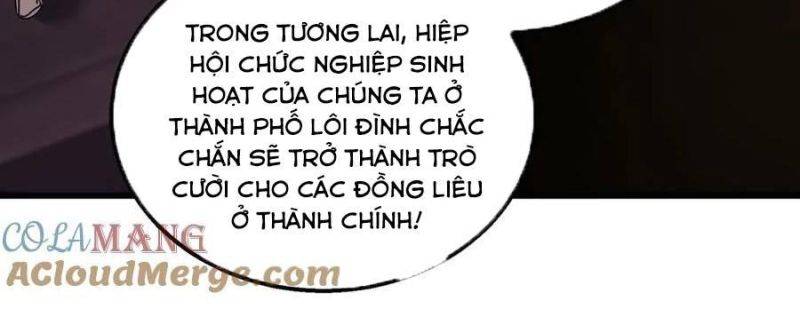 Chapter 33