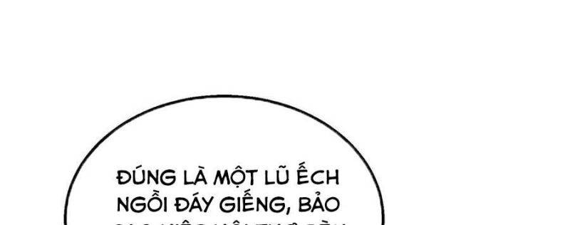 Chapter 33