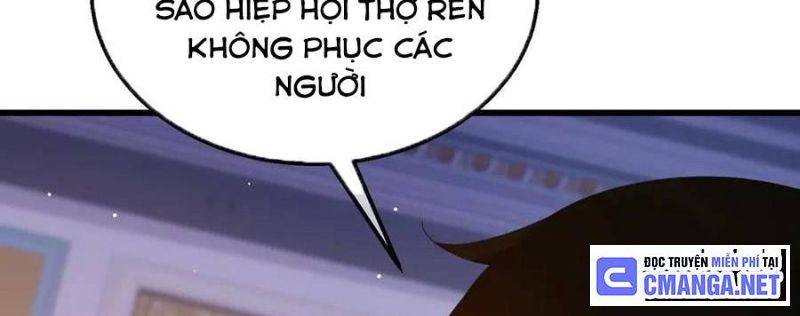 Chapter 33