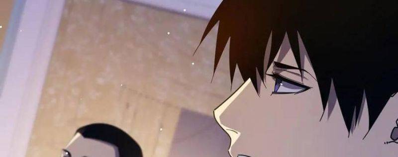 Chapter 33