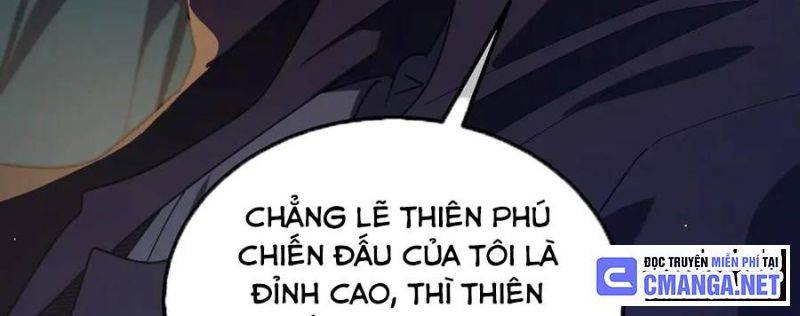 Chapter 33