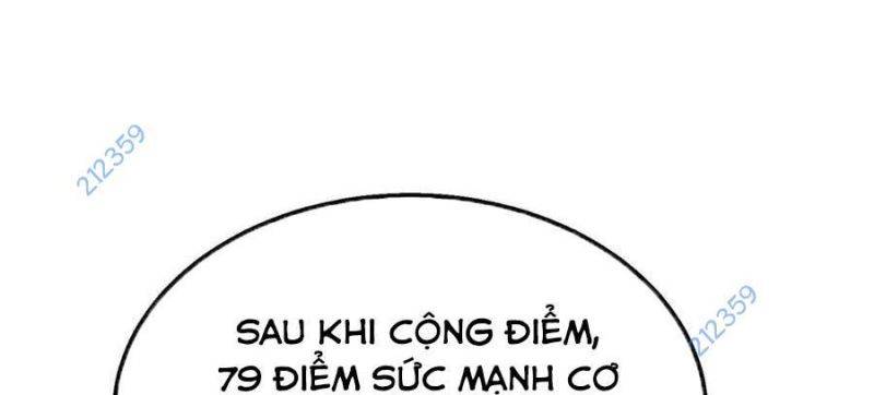 Chapter 33