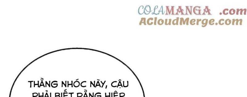 Chapter 33