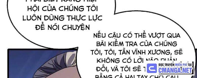 Chapter 33