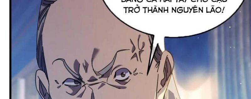 Chapter 33