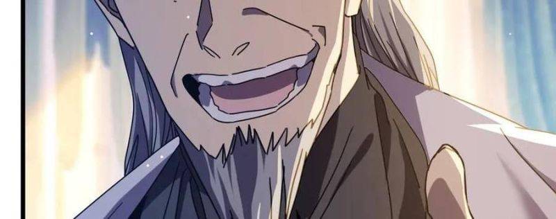 Chapter 33
