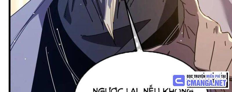 Chapter 33