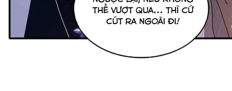 Chapter 33
