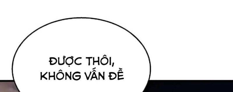 Chapter 33