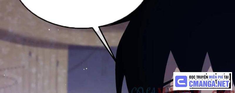 Chapter 33