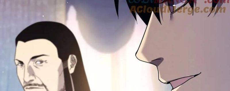 Chapter 33