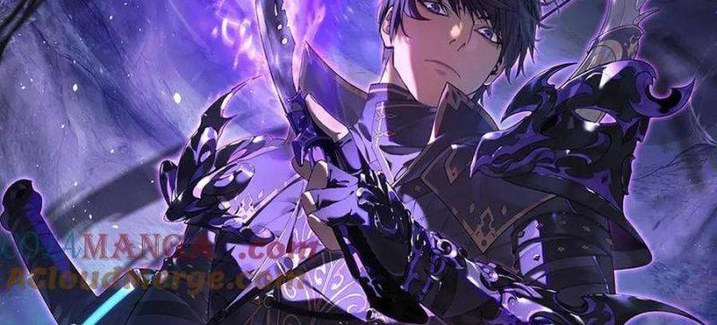 Chapter 33