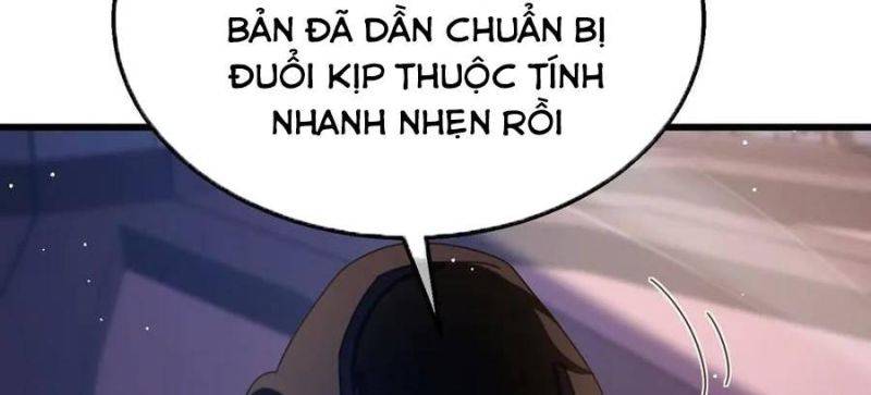 Chapter 33