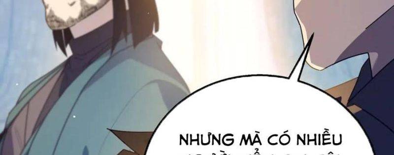 Chapter 33