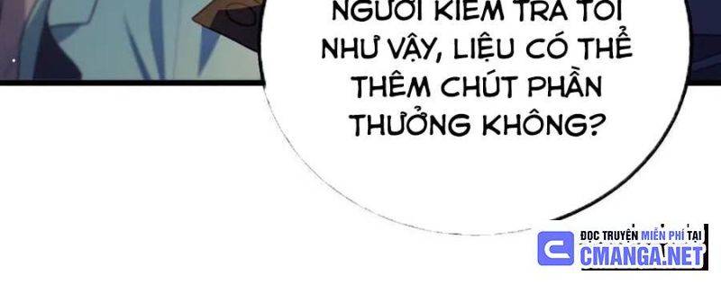 Chapter 33