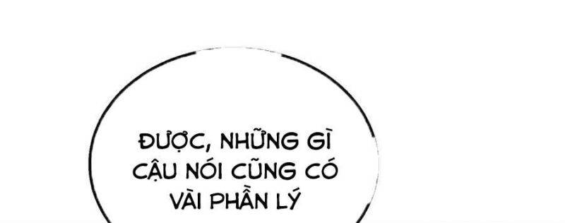 Chapter 33