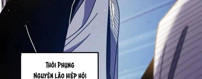 Chapter 33