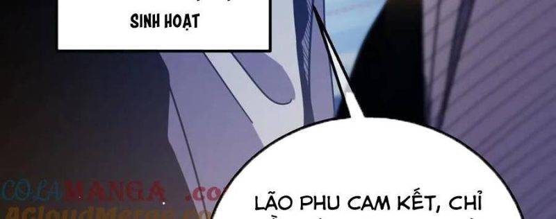Chapter 33