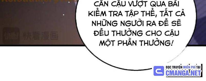 Chapter 33