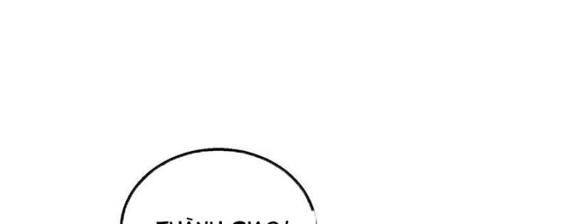 Chapter 33