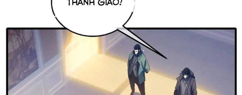 Chapter 33