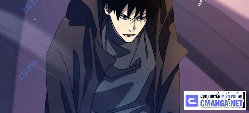 Chapter 33