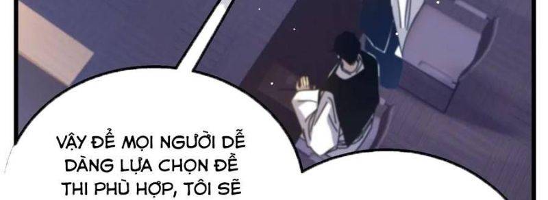 Chapter 33