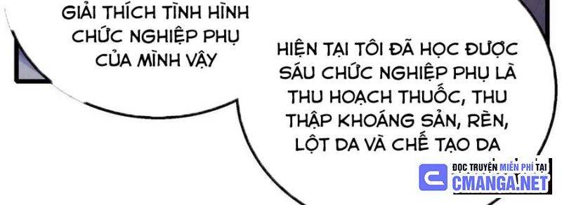 Chapter 33