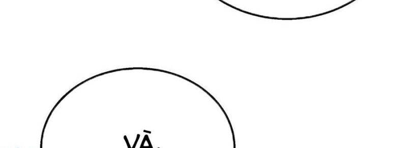 Chapter 33