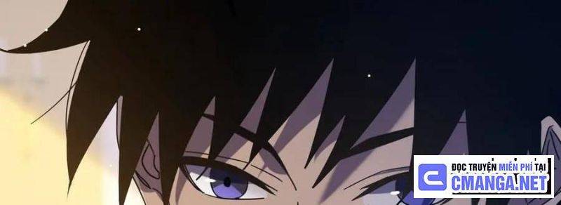 Chapter 33